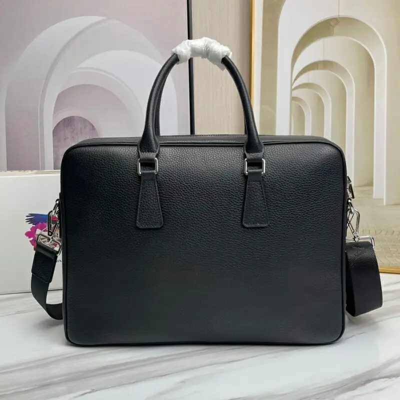 prada aaa homme sac a main  s_117aa543